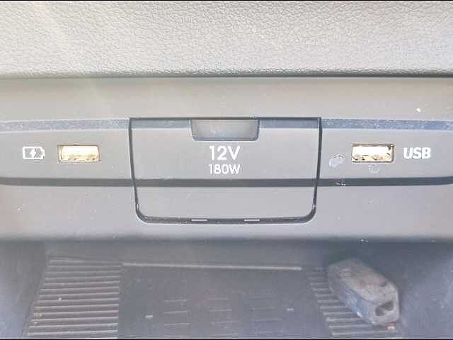 Hyundai i20 i20 1.0 t-gdi 48V Connectline Exterior Pack imt