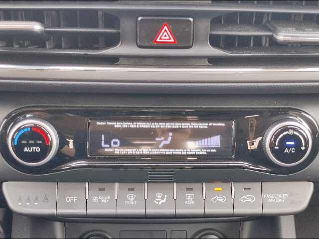 Hyundai KONA KONA 1.6 gdi hev Xline 2wd 141cv dct