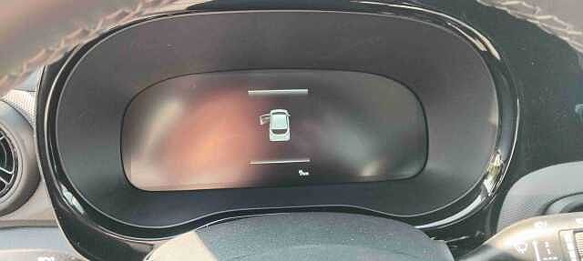 Hyundai  I10 PE MY25 5P 1.0 AT CONNECTLINE
