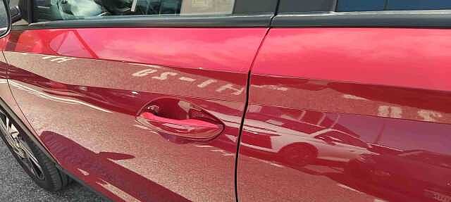 Hyundai BAYON Bayon 1.2 mpi Exclusive