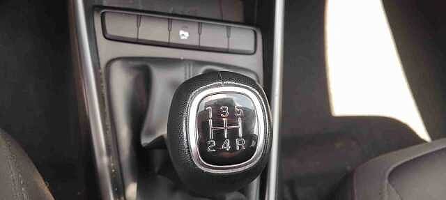 Hyundai BAYON Bayon 1.2 mpi Exclusive