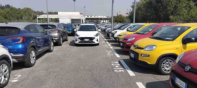 Hyundai i10 i10 1.0 mpi Prime 63cv auto
