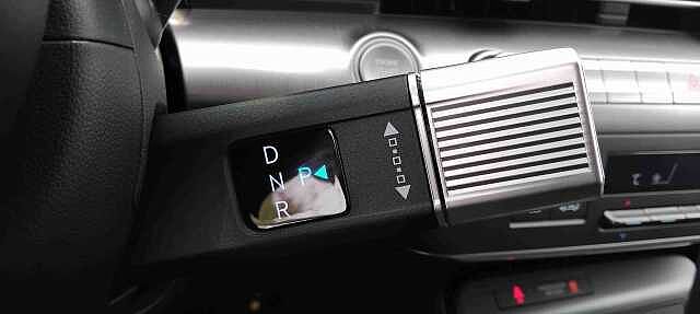 Hyundai KONA KONA 1.6 gdi hev XLine Plus 2wd 129cv dct