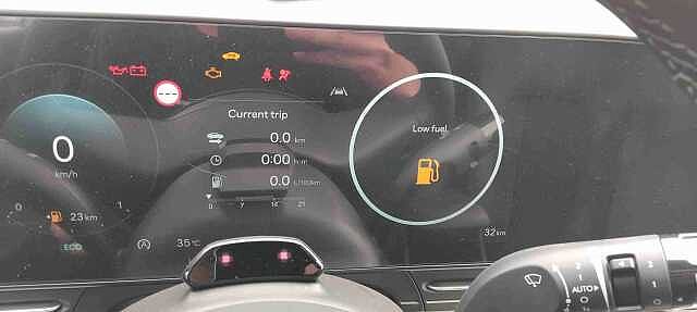 Hyundai KONA KONA 1.0 t-gdi 48V XLine Plus 2wd 100cv mt