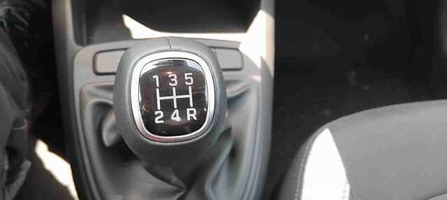 Hyundai i10 i10 1.0 mpi Connectline 63cv