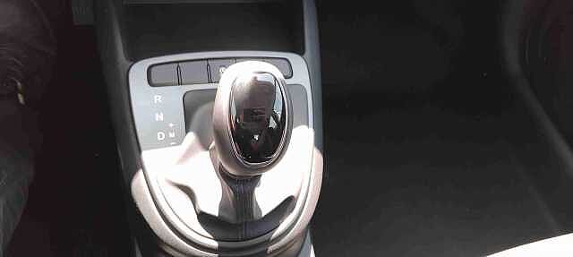 Hyundai  I10 PE MY25 5P 1.0 AT CONNECTLINE