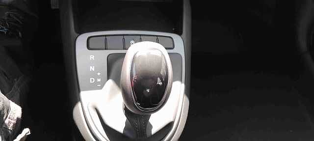 Hyundai  I10 PE MY25 5P 1.0 AT CONNECTLINE