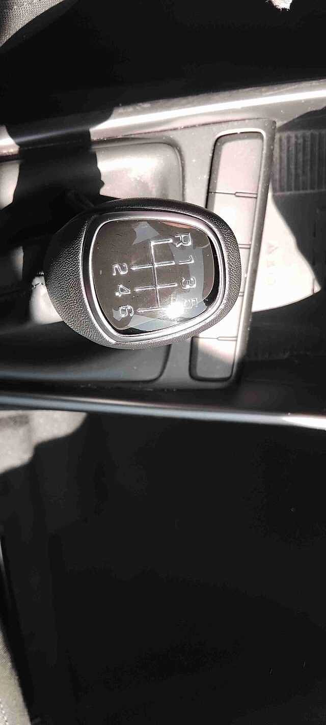 Hyundai BAYON Bayon 1.0 t-gdi 48V Xline imt