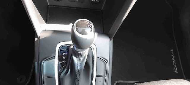 Hyundai KONA KONA 1.6 hev Xtech fca 2wd dct