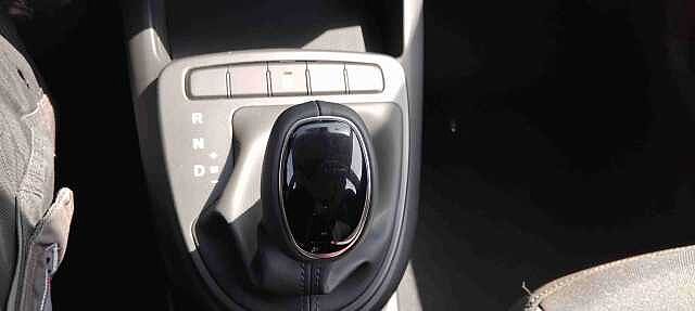 Hyundai  I10 PE MY25 5P 1.0 AT CONNECTLINE