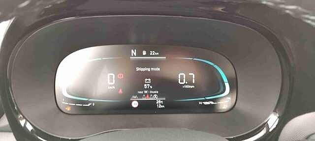 Hyundai  I10 PE MY25 5P 1.0 AT CONNECTLINE