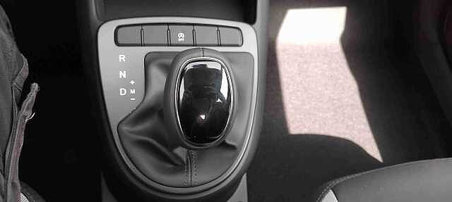Hyundai  I10 PE MY25 5P 1.0 AT CONNECTLINE