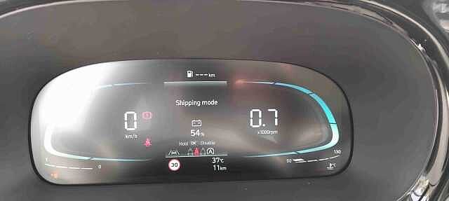 Hyundai  I10 PE MY25 5P 1.0 MT CONNECTLINE