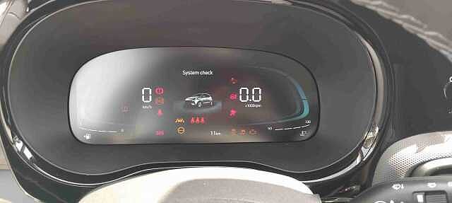Hyundai  I10 PE MY25 5P 1.0 MT CONNECTLINE
