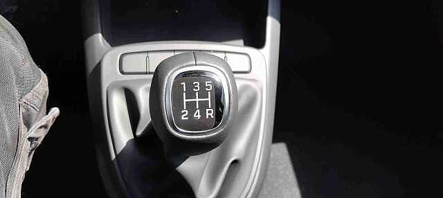 Hyundai  I10 PE MY25 5P 1.0 MT CONNECTLINE