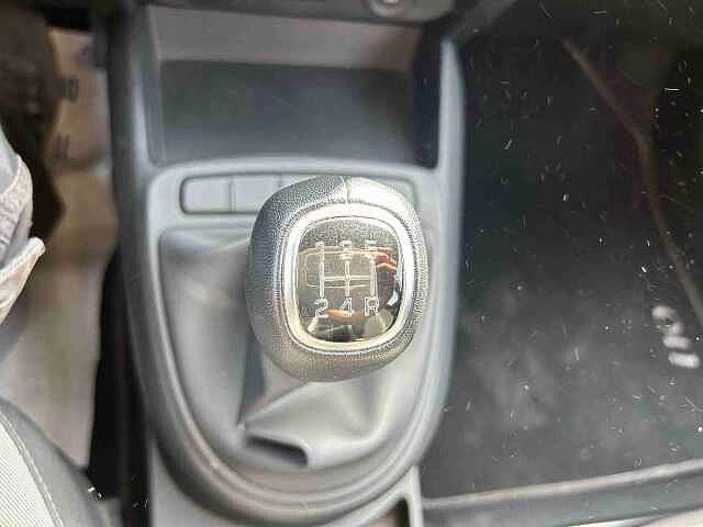 Hyundai i10 i10 1.0 Tech Connect Pack econext Gpl
