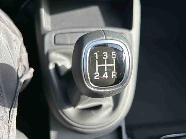 Hyundai  I10 PE MY25 5P 1.0 GPL MT CONNECTLINE