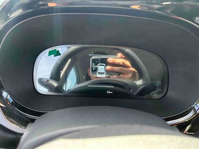 Hyundai  I10 PE MY25 5P 1.0 MT CONNECTLINE