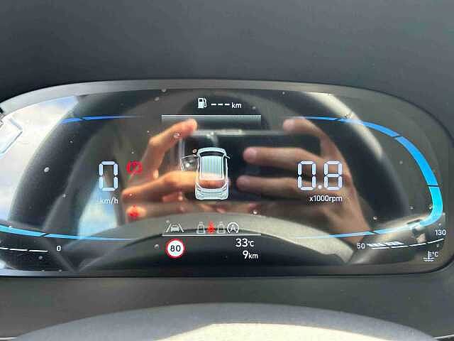 Hyundai  I10 PE MY25 5P 1.0 MT CONNECTLINE