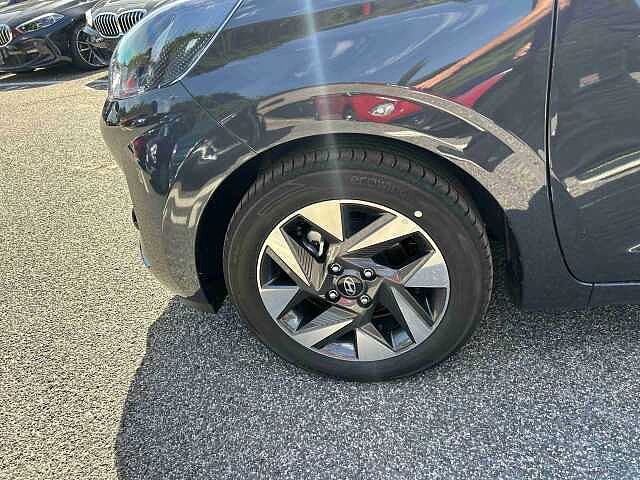Hyundai  I10 PE MY25 5P 1.0 MT CONNECTLINE