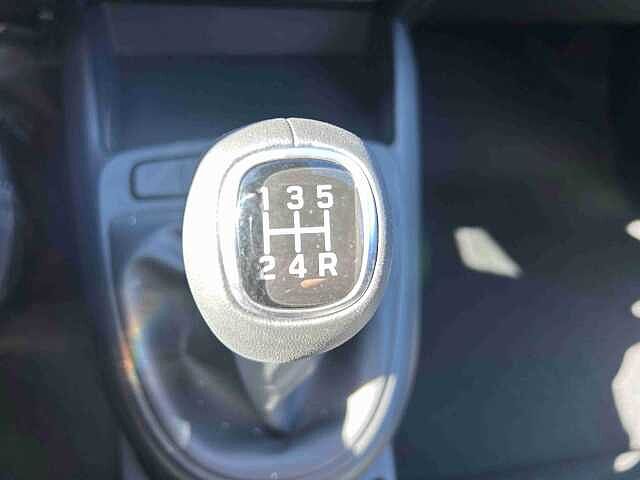 Hyundai  I10 PE MY25 5P 1.0 MT CONNECTLINE