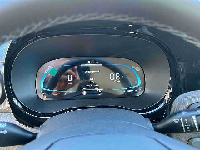Hyundai  I10 PE MY25 5P 1.0 MT CONNECTLINE