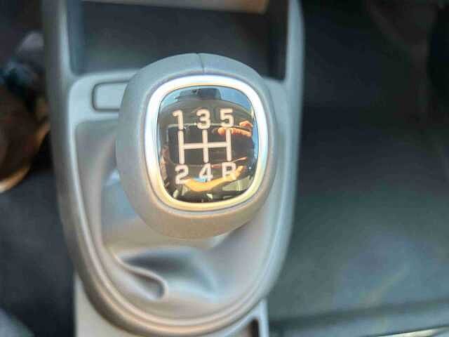 Hyundai  I10 PE MY25 5P 1.0 MT CONNECTLINE
