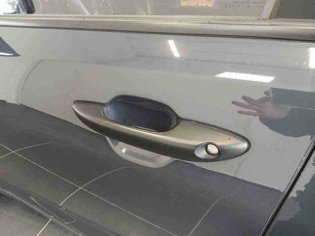 Hyundai i10 i10 1.0 mpi Advanced Plus Pack