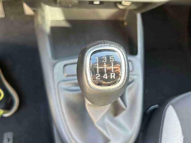 Hyundai i10 i10 1.0 mpi Tech Connect Pack