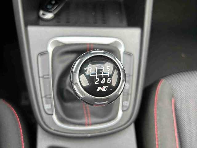 Hyundai KONA Kona 1.0 t-gdi 48V NLine 2wd 120cv imt