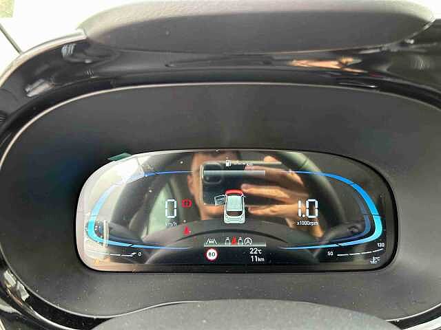 Hyundai i10 i10 1.0 mpi Connectline