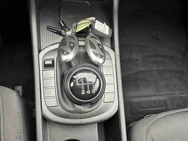 Hyundai KONA NEW KONA 1.0 TGDI MT X LINE, 18 ALLOY