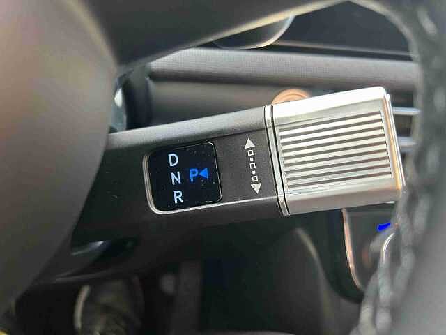 Hyundai TUCSON Tucson 1.6 crdi 48V Exellence 2wd dct