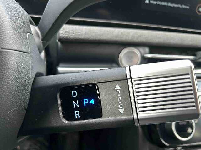 Hyundai TUCSON Tucson 1.6 crdi 48V Exellence 2wd dct