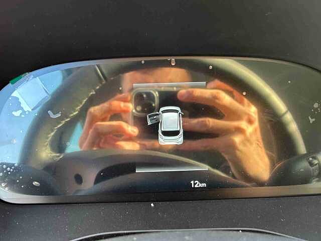 Hyundai i10 i10 1.0 mpi Connectline