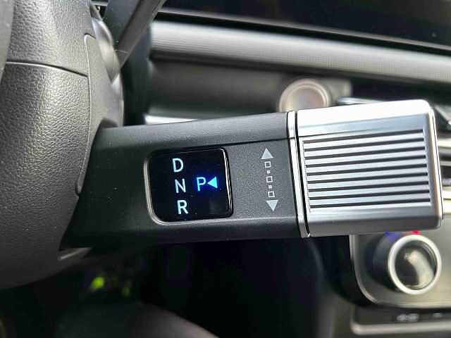 Hyundai TUCSON Tucson 1.6 crdi 48V Business 2wd dct