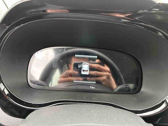 Hyundai i10 i10 1.0 mpi Connectline 63cv