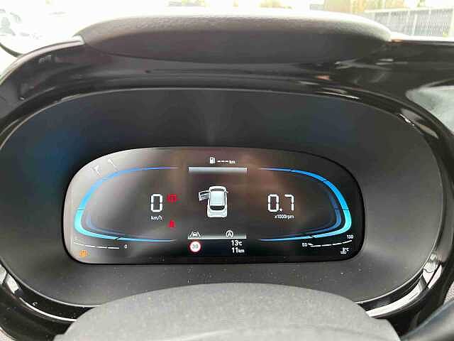 Hyundai i10 i10 1.0 mpi Connectline 63cv