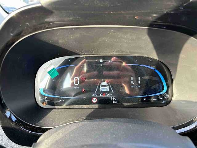 Hyundai i10 i10 1.0 mpi Connectline 63cv