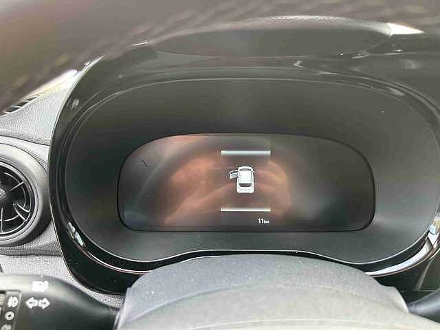 Hyundai i10 i10 1.0 mpi Connectline 63cv