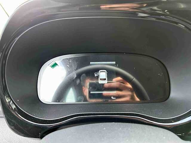 Hyundai i10 i10 1.0 mpi Connectline 63cv