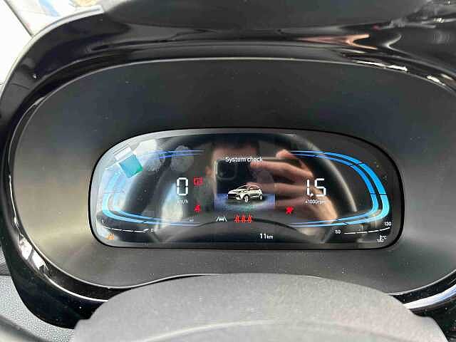 Hyundai i10 i10 1.0 mpi Connectline 63cv auto