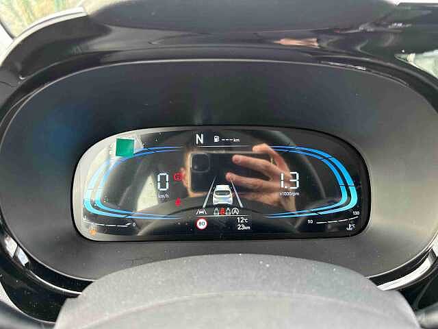 Hyundai i10 i10 1.0 mpi Connectline 63cv auto