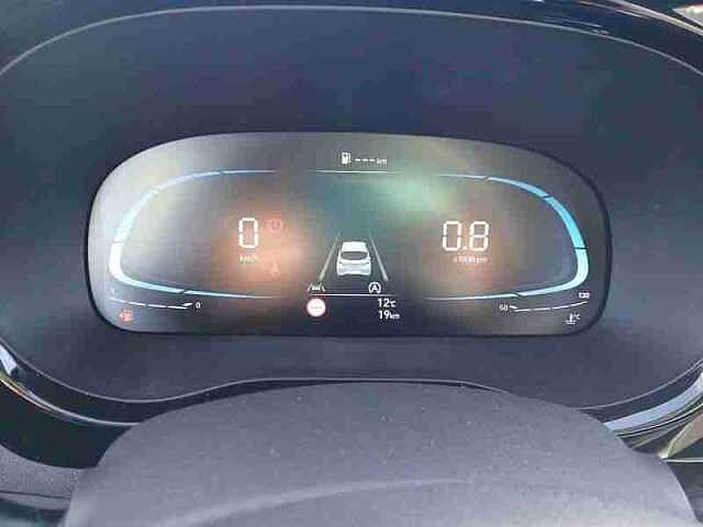 Hyundai i10 i10 1.0 Gpl Connectline 61cv