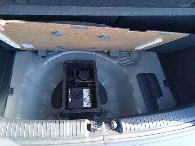 Hyundai i10 i10 1.0 mpi Connectline