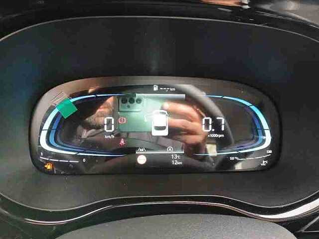 Hyundai i10 i10 1.0 mpi Connectline