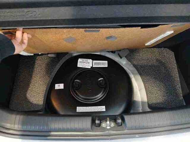 Hyundai i10 i10 1.0 Gpl Connectline 61cv