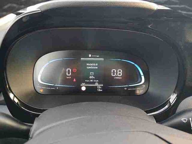 Hyundai i10 i10 1.0 mpi Connectline 63cv