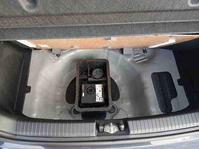 Hyundai i10 i10 1.0 mpi Connectline 63cv