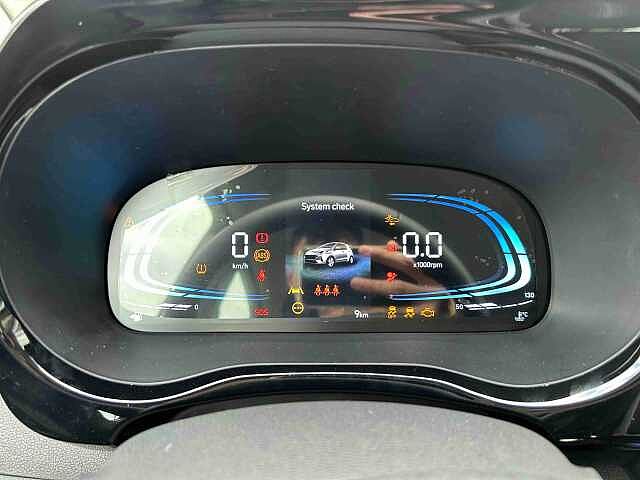 Hyundai i10 i10 1.0 mpi Connectline 63cv auto